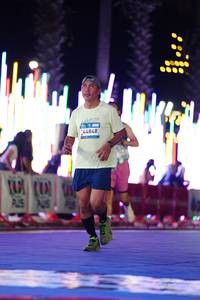 BIB: 
                            <button type="button" onclick="openModal(24514720)" class="btn btn-primary btn-sm float-right btn-popup" data-toggle="modal" data-target=".modal-high-quality">
                        <i class="fas fa-shopping-cart"></i> Add to Cart
                    </button>
                                            <button type="button" onclick="isThisMe(24514720, true)" class="btn btn-success btn-sm float-right btn-popup btn-isme hidden" data-toggle="tooltip" data-placement="bottom" title="นี่คือรูปของคุณใช่ไหม คลิกที่นี่เพื่อเอาเข้าอัลบั้ม">
                        <i class="fas fa-plus"></i> Add to album
                    </button>
                    <button type="button" onclick="isThisMe(24514720, false)" class="btn btn-warning btn-sm float-right btn-popup btn-isnotme hidden">
                        <i class="fas fa-ban"></i> Remove from album
                    </button>